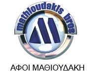 Mathioudakis
